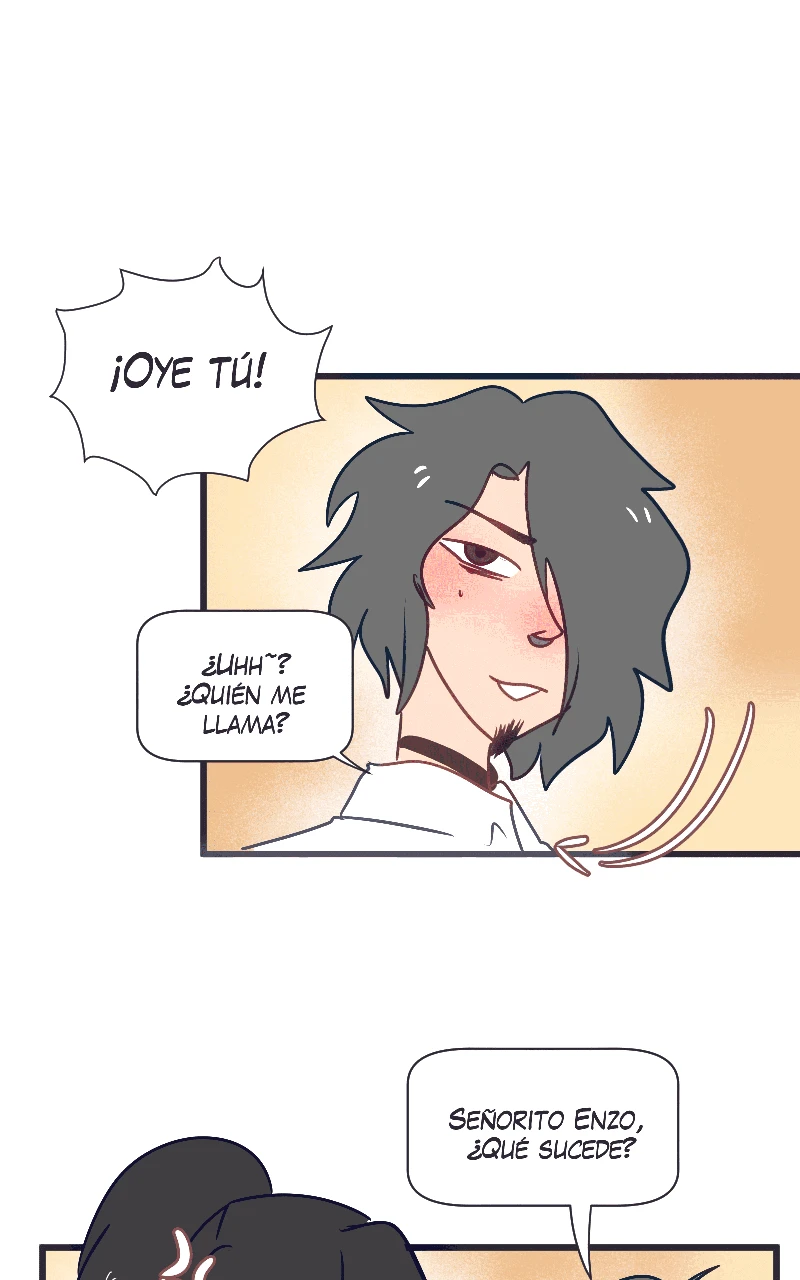 Episodio 8, page 37