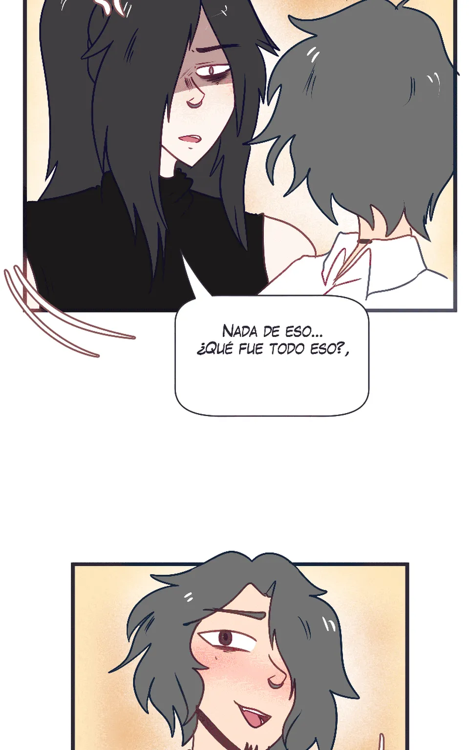 Episodio 8, page 38