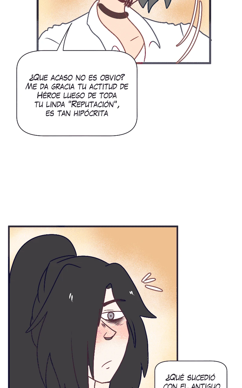Episodio 8, page 39