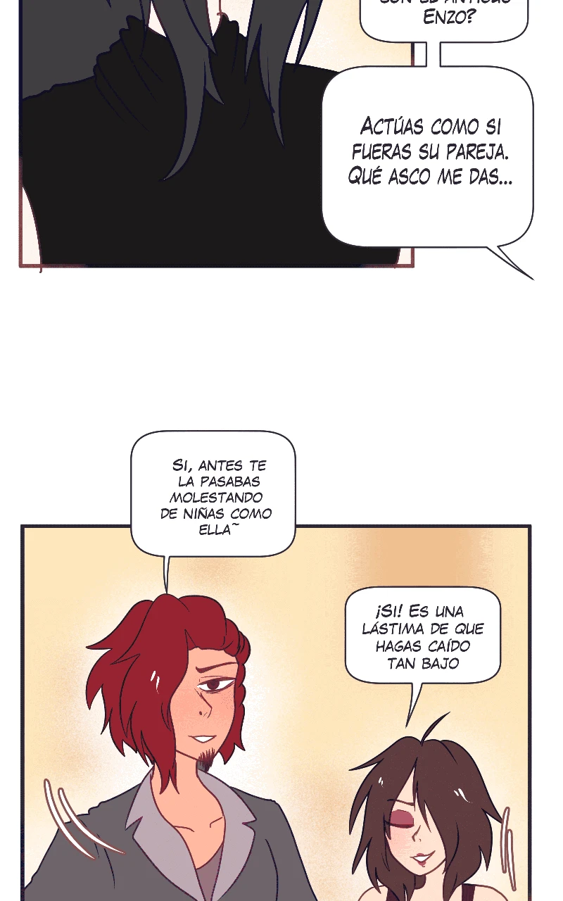 Episodio 8, page 40