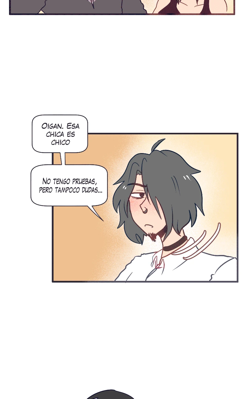 Episodio 8, page 41