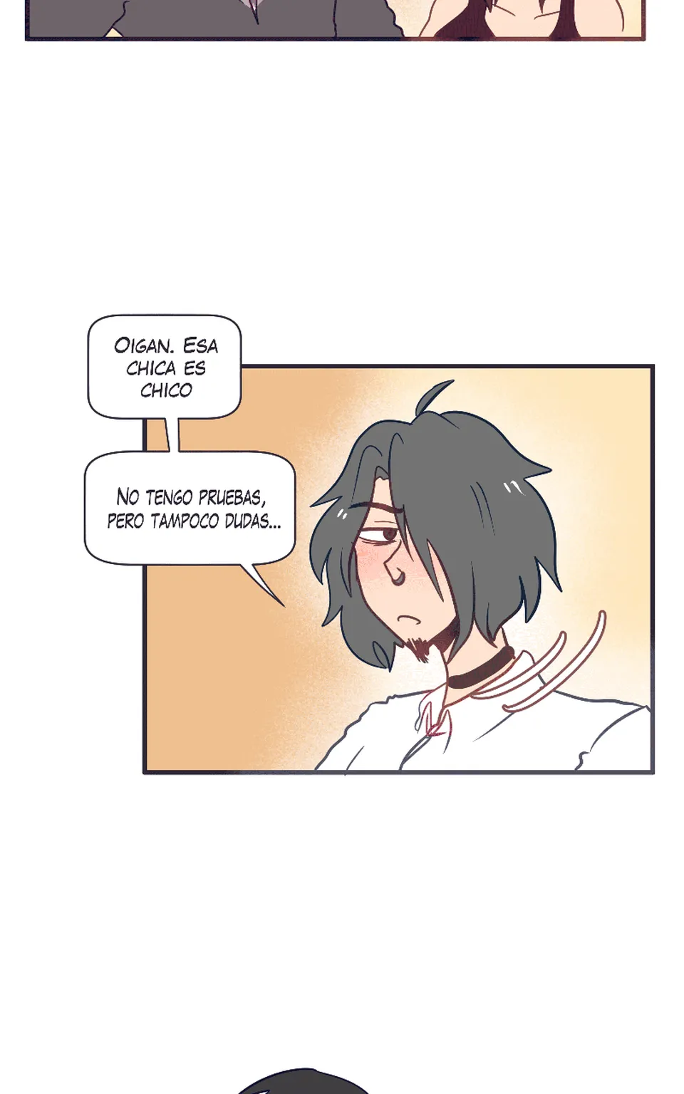 Episodio 8, page 41