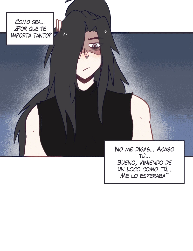 Episodio 8, page 42
