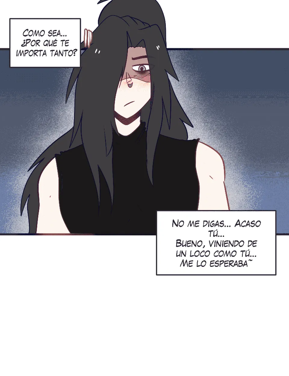Episodio 8, page 42