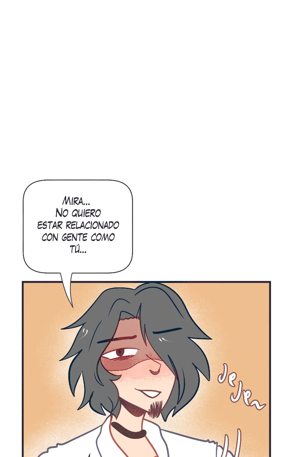Episodio 8, page 43