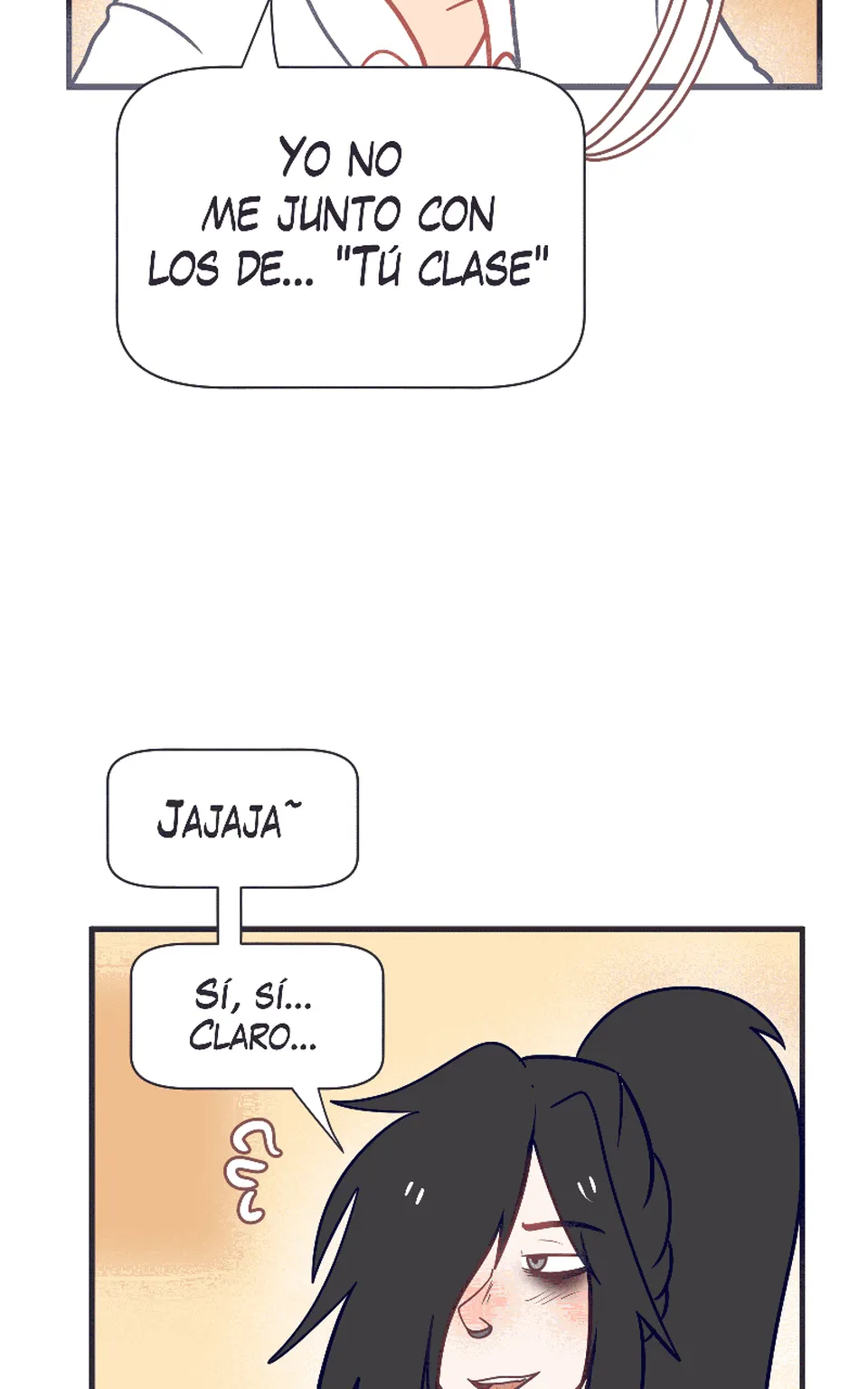 Episodio 8, page 44