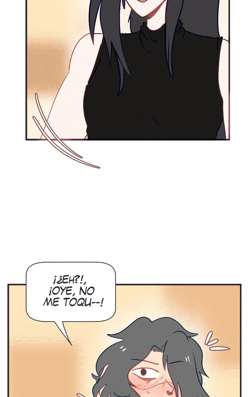 Episodio 8, page 45