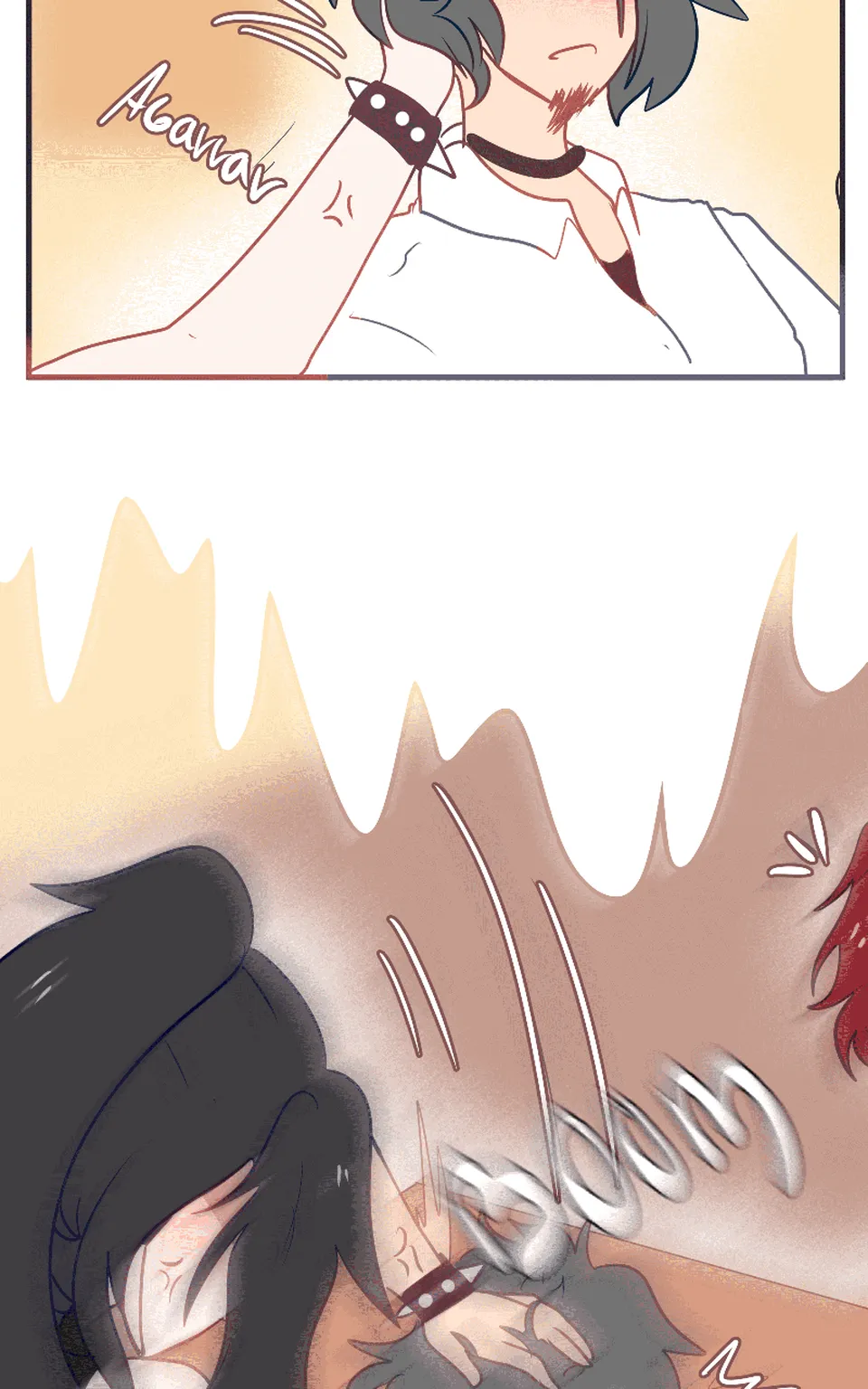 Episodio 8, page 46