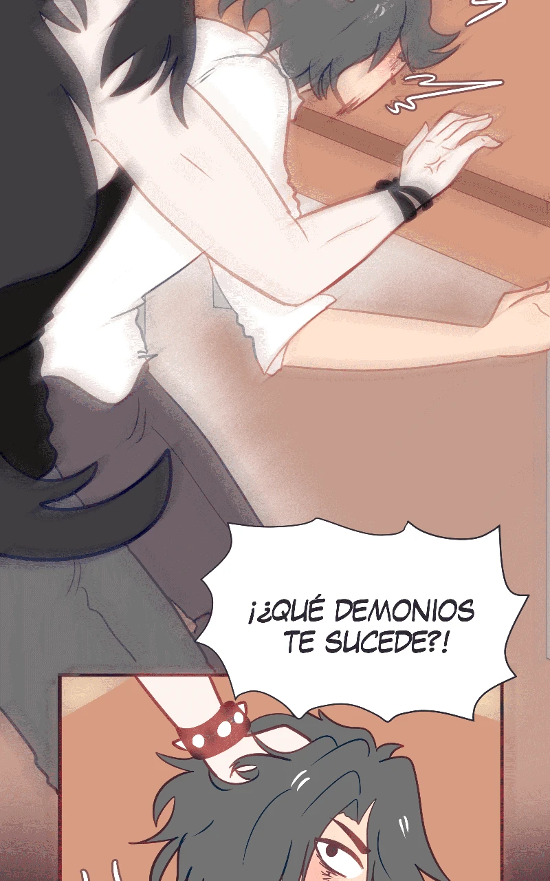 Episodio 8, page 47