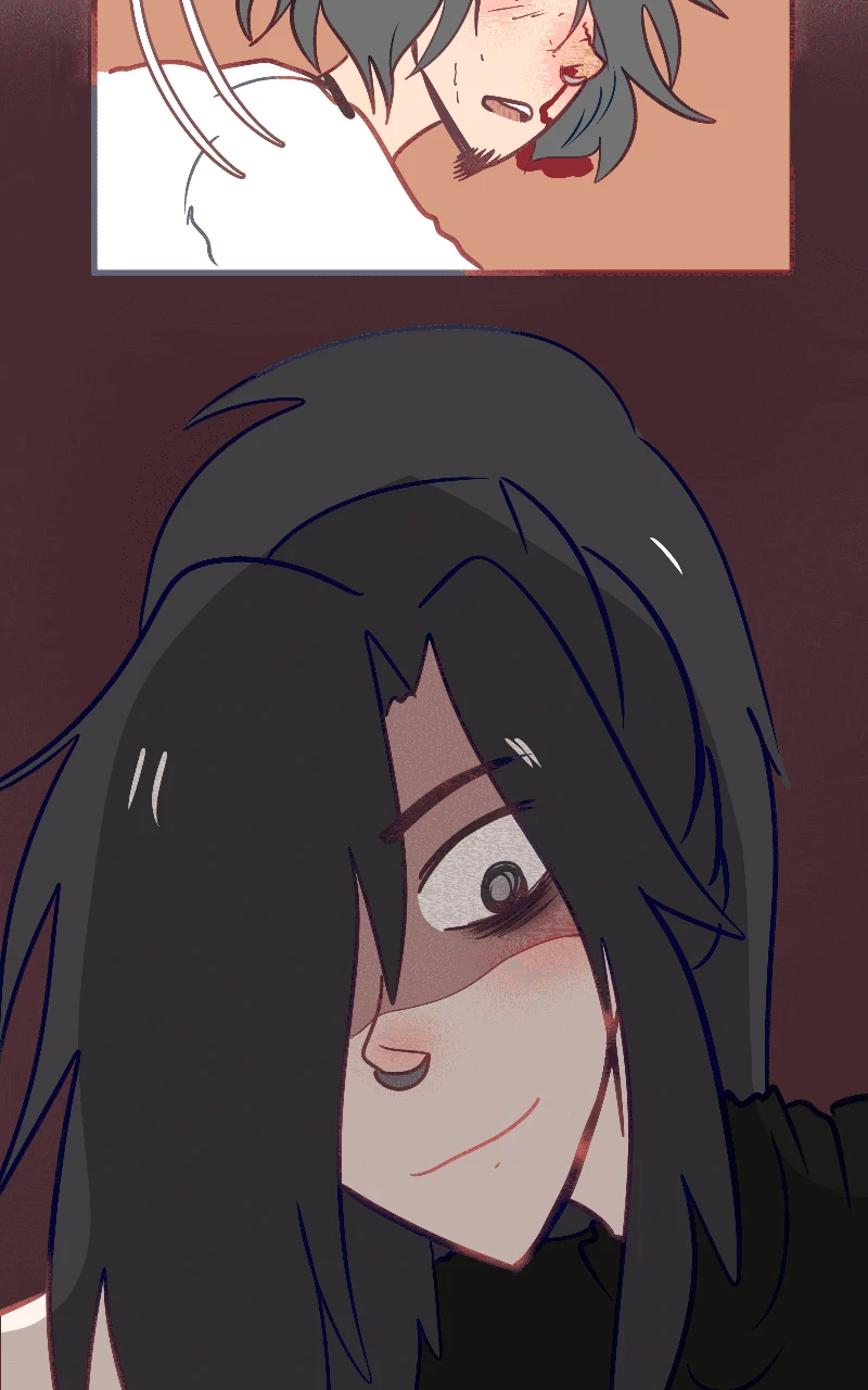 Episodio 8, page 48