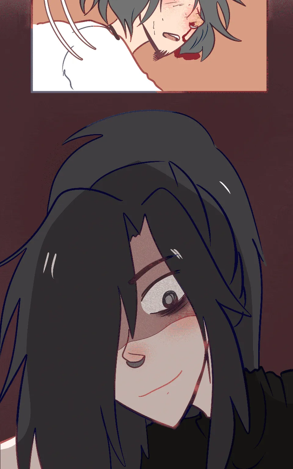 Episodio 8, page 48
