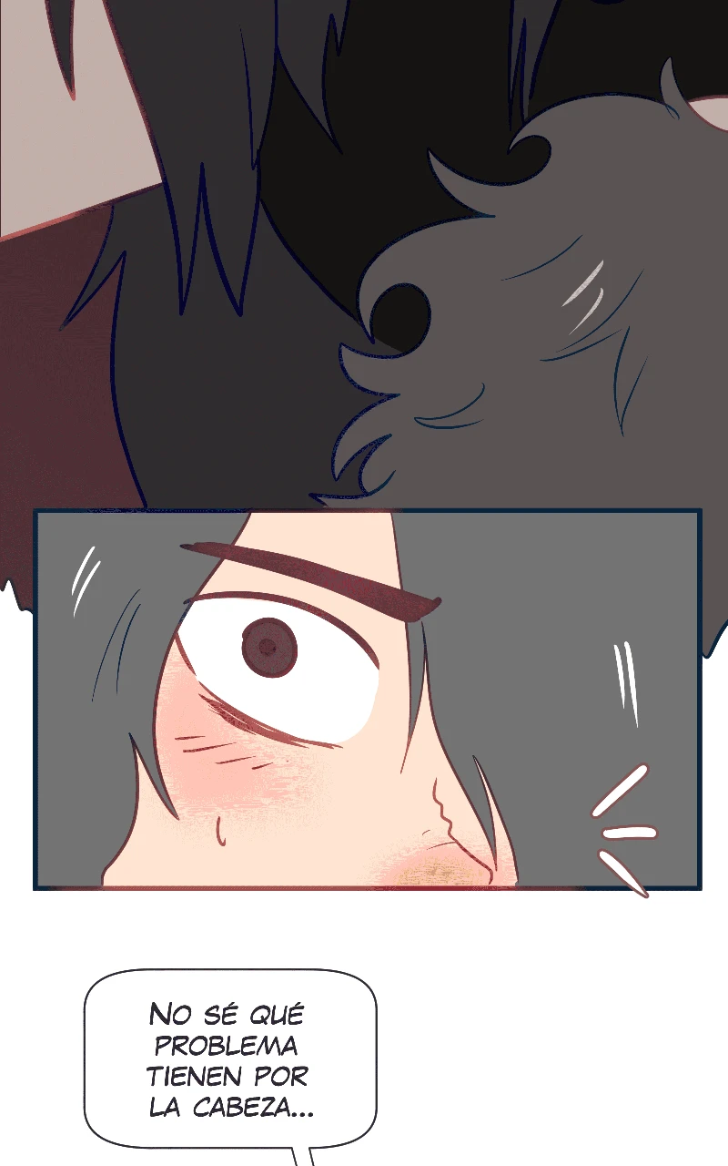 Episodio 8, page 49