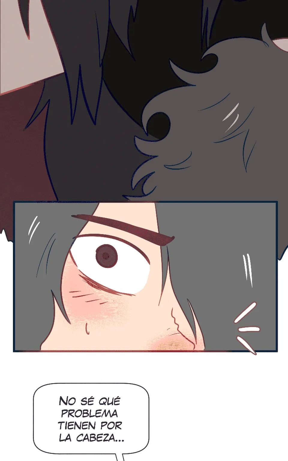 Episodio 8, page 49