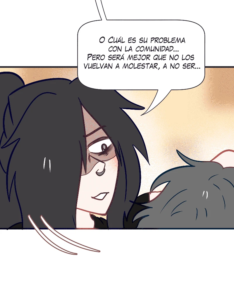 Episodio 8, page 50