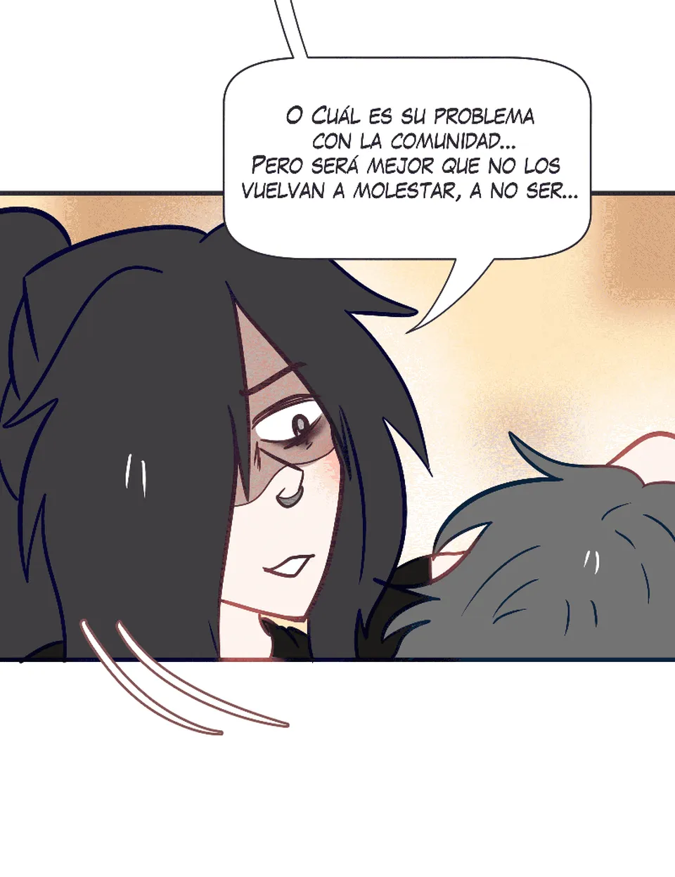 Episodio 8, page 50