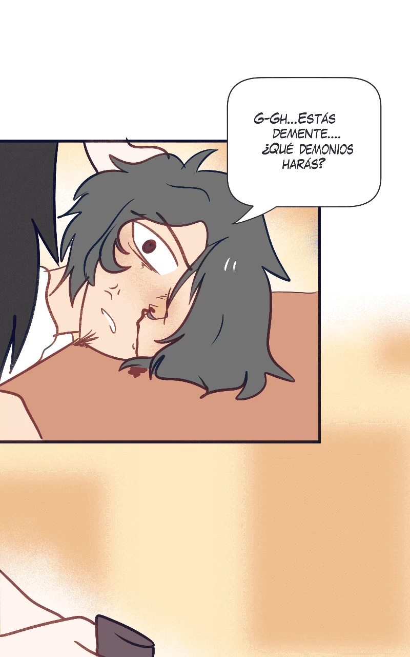 Episodio 8, page 51
