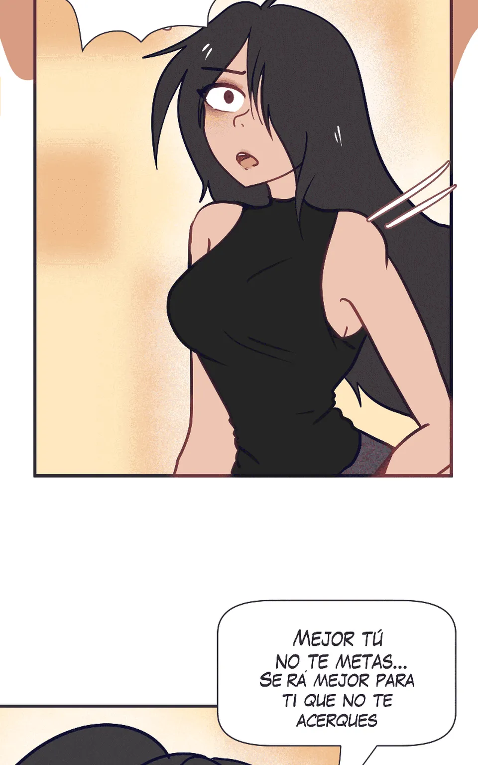 Episodio 8, page 53