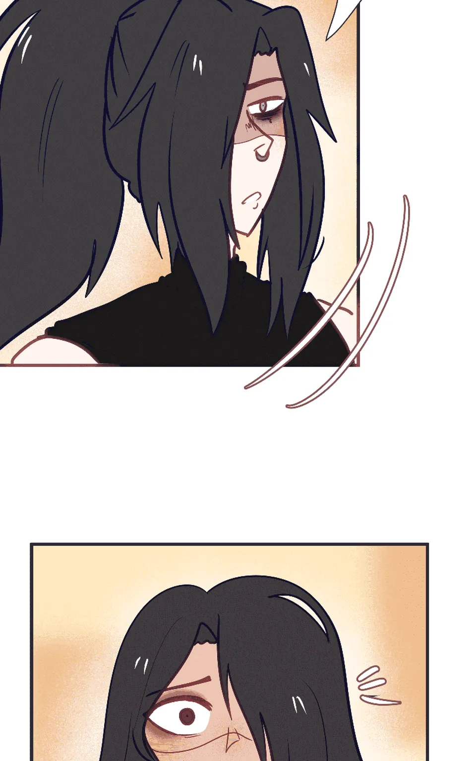 Episodio 8, page 54