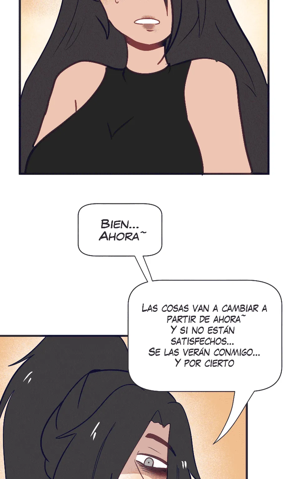 Episodio 8, page 55