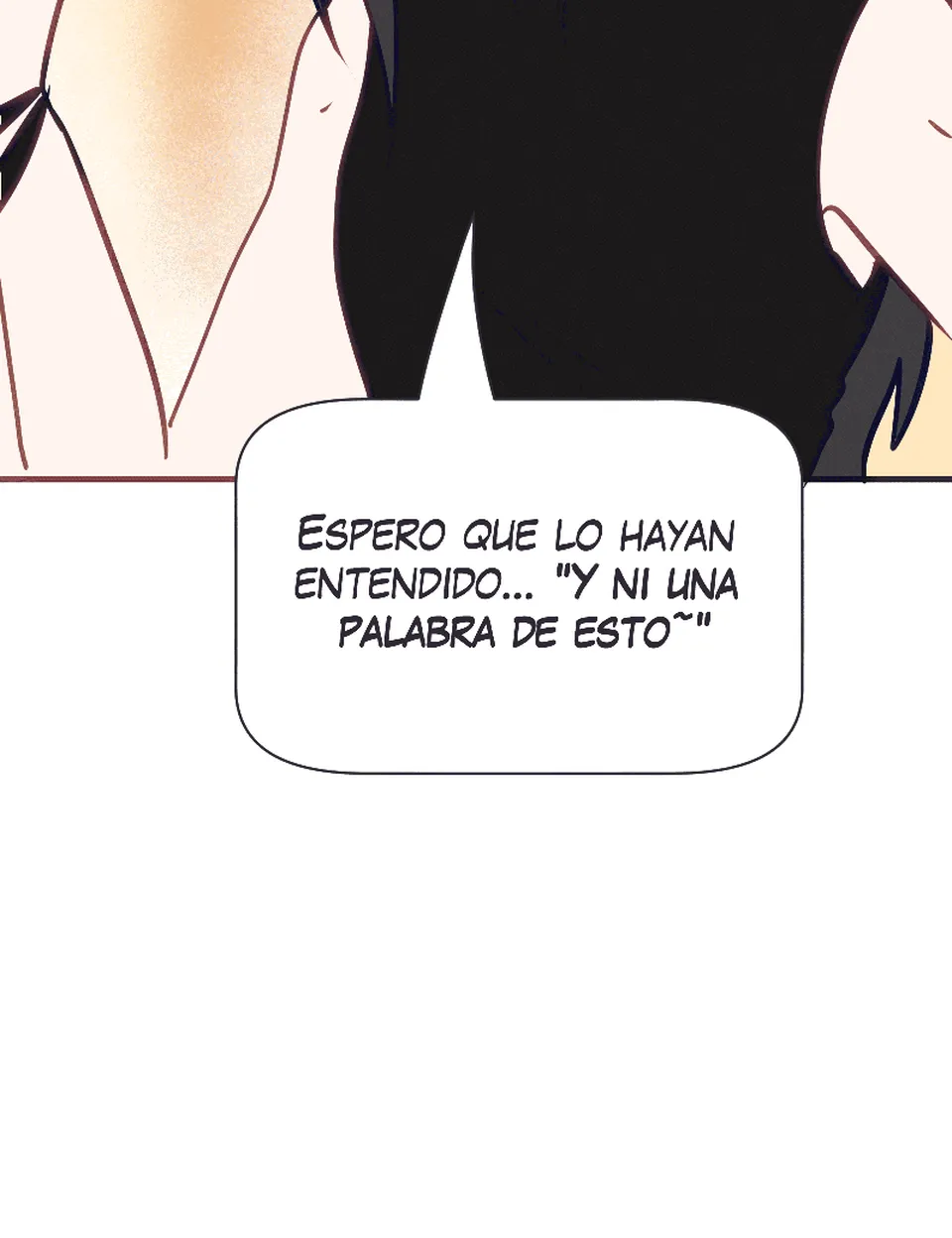 Episodio 8, page 58