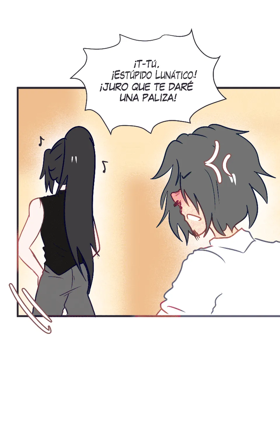 Episodio 8, page 59