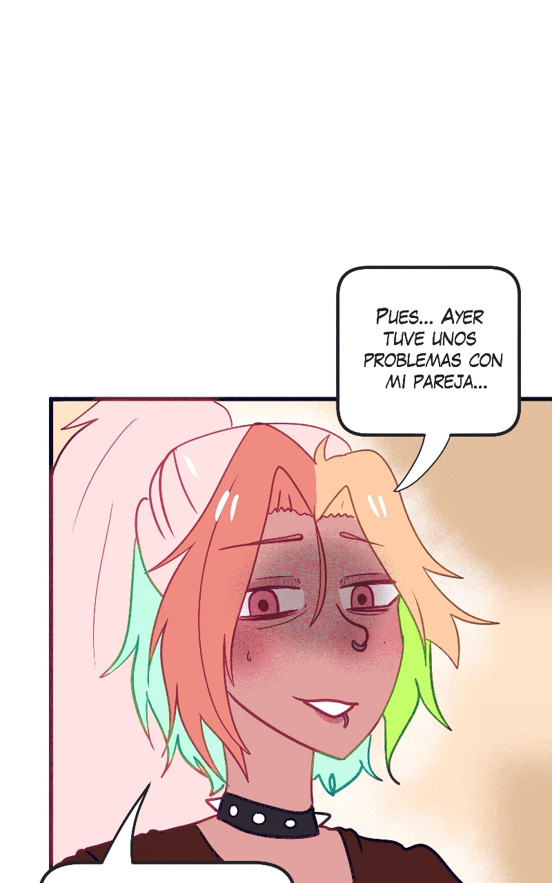 Episodio 7, page 2