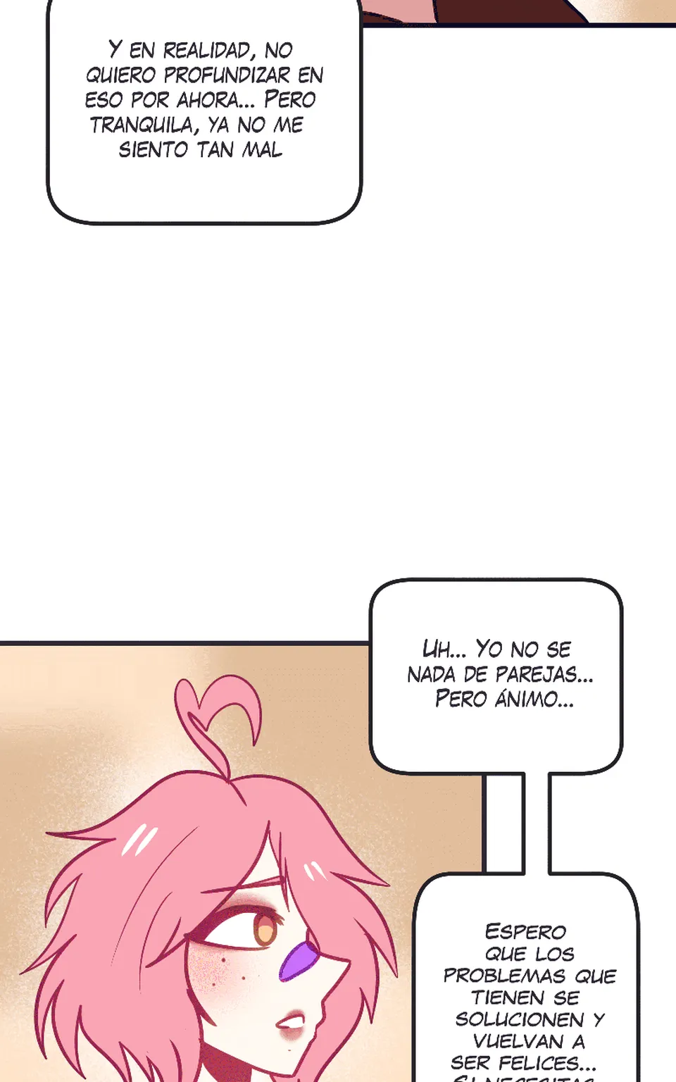 Episodio 7, page 3