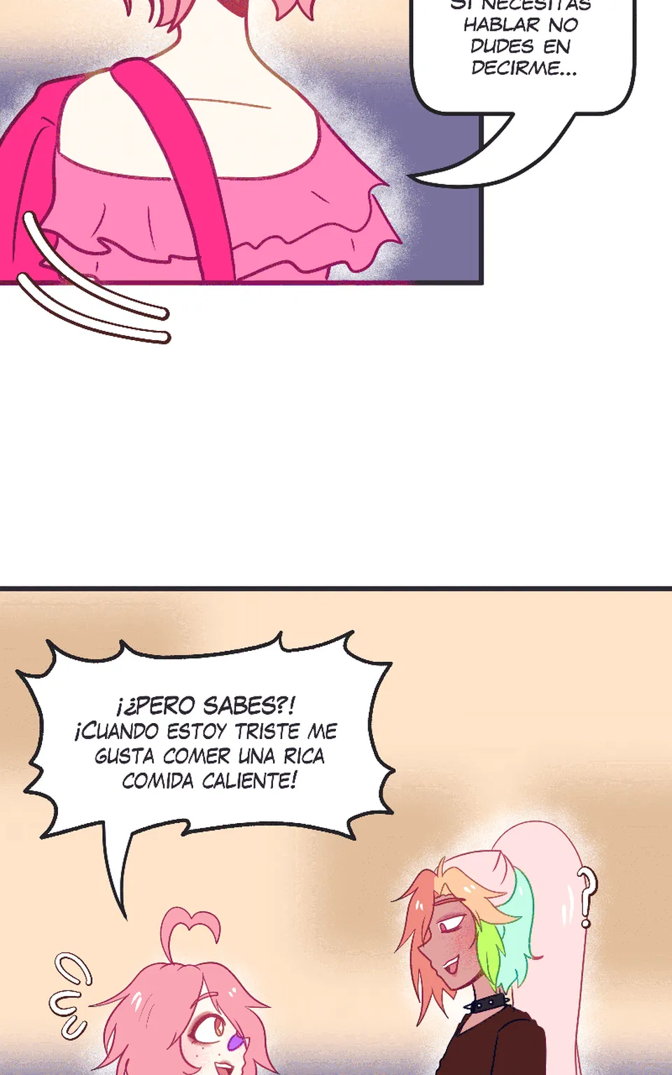 Episodio 7, page 4