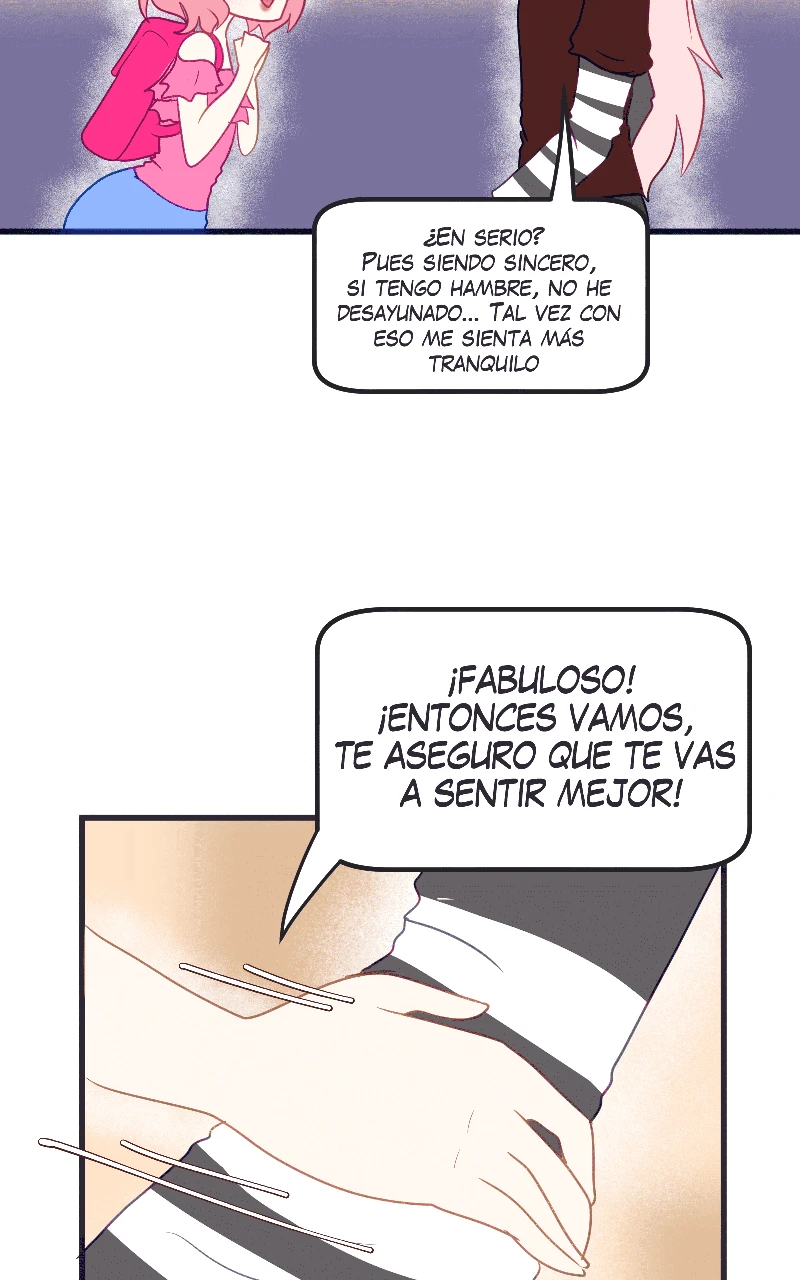 Episodio 7, page 5