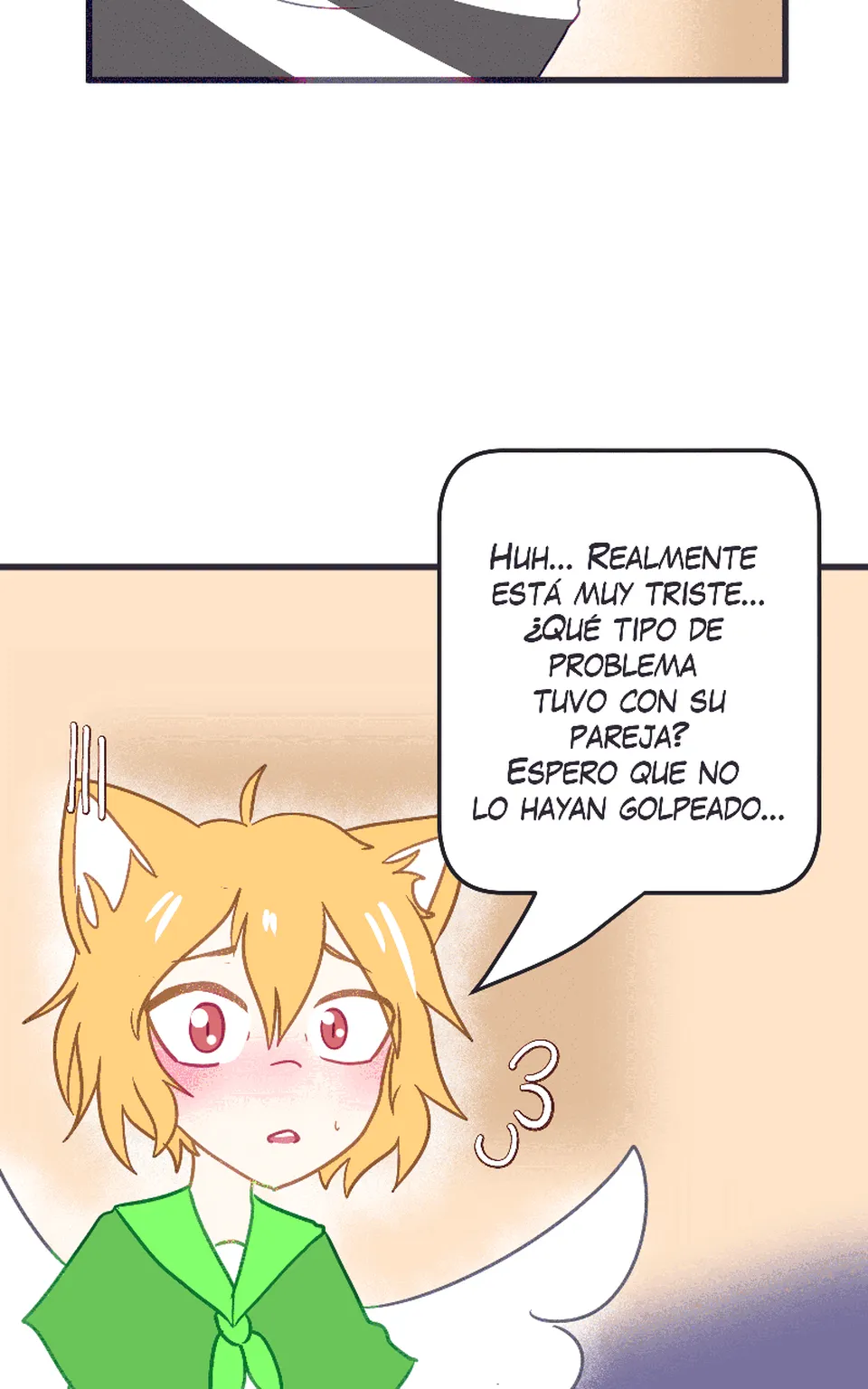 Episodio 7, page 6