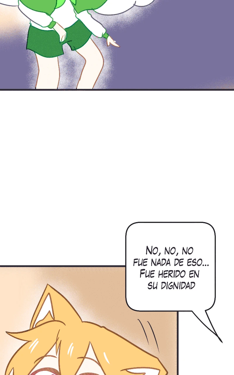 Episodio 7, page 7