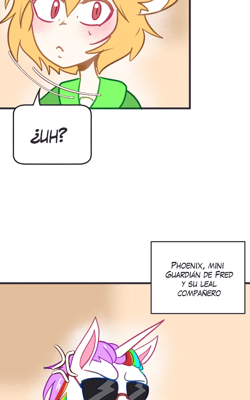 Episodio 7, page 8