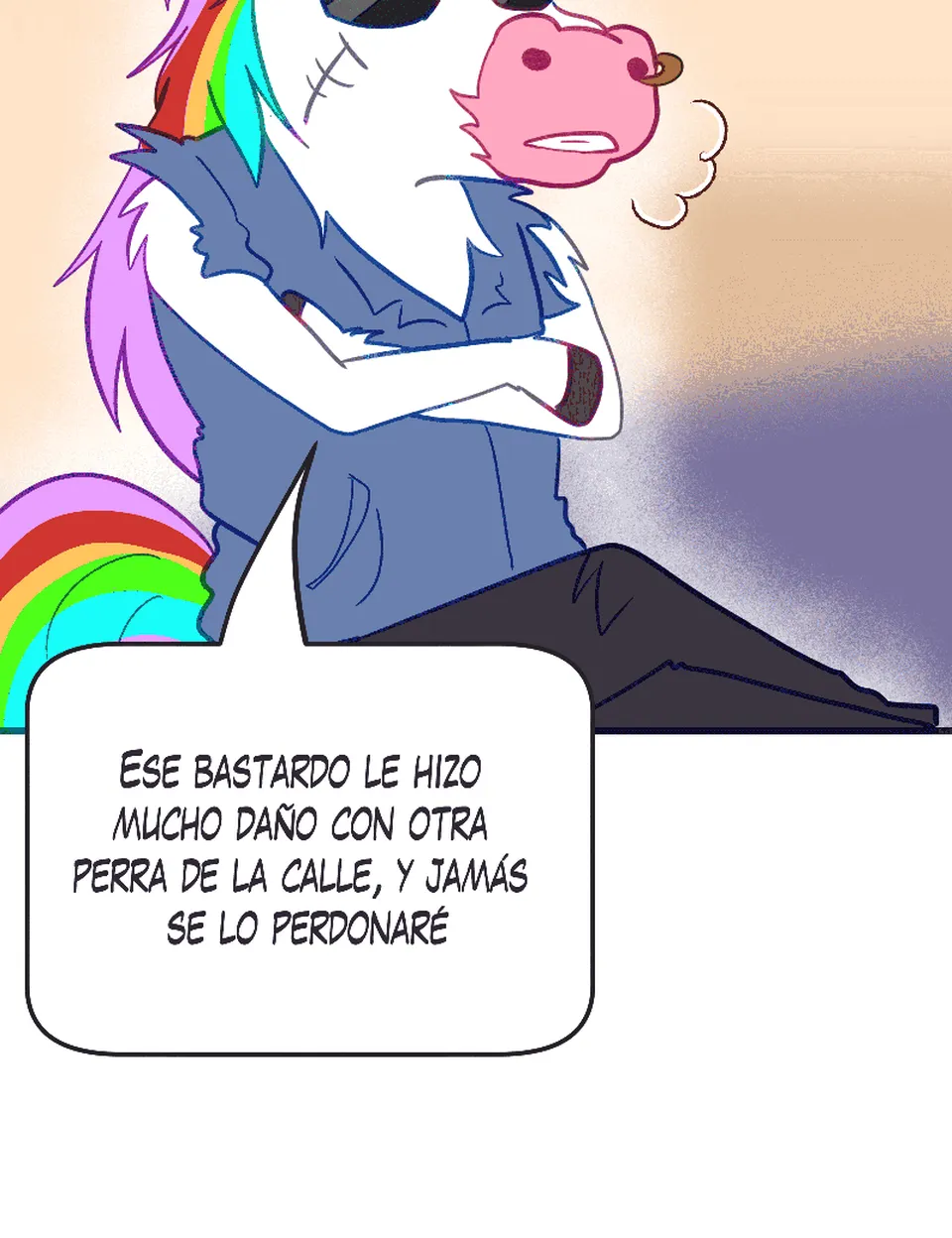 Episodio 7, page 9
