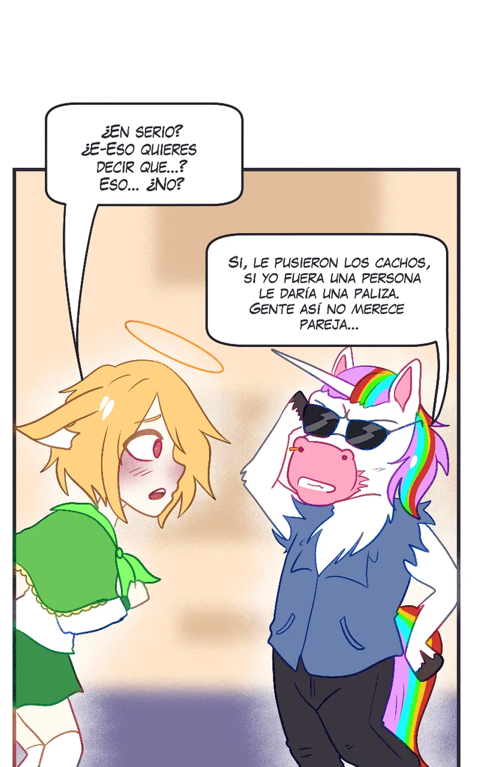 Episodio 7, page 10