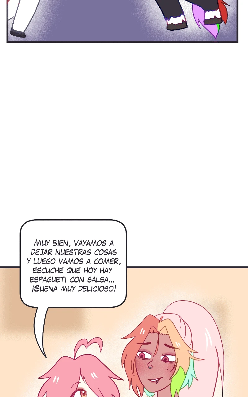 Episodio 7, page 11