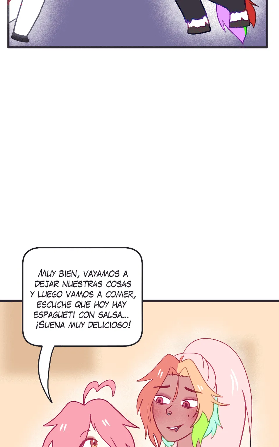 Episodio 7, page 11