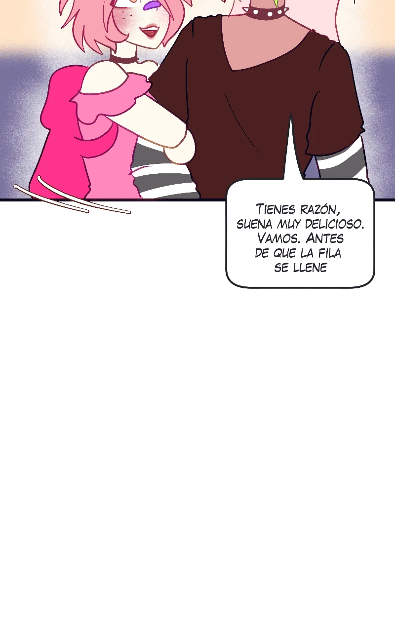 Episodio 7, page 12