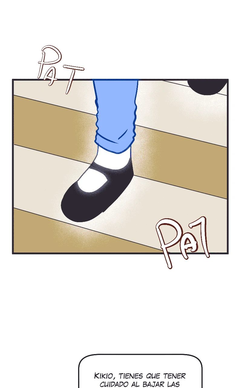 Episodio 7, page 13
