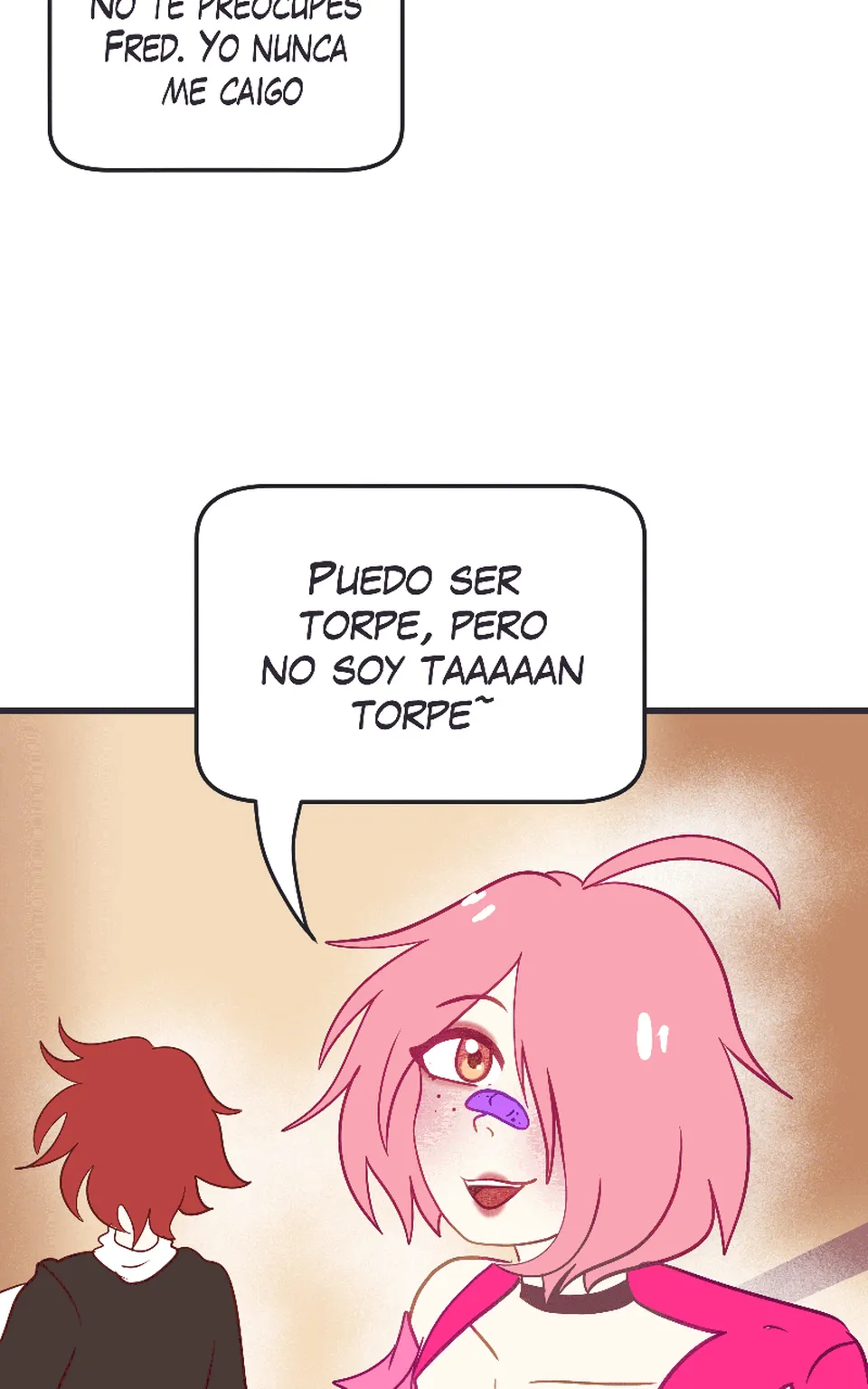 Episodio 7, page 15