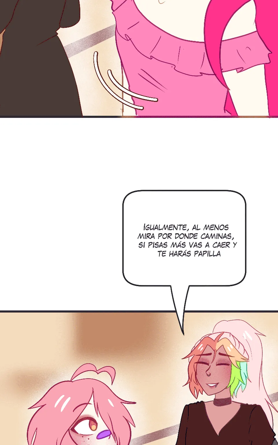 Episodio 7, page 16