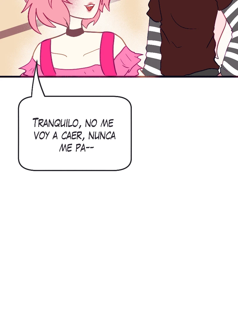 Episodio 7, page 17