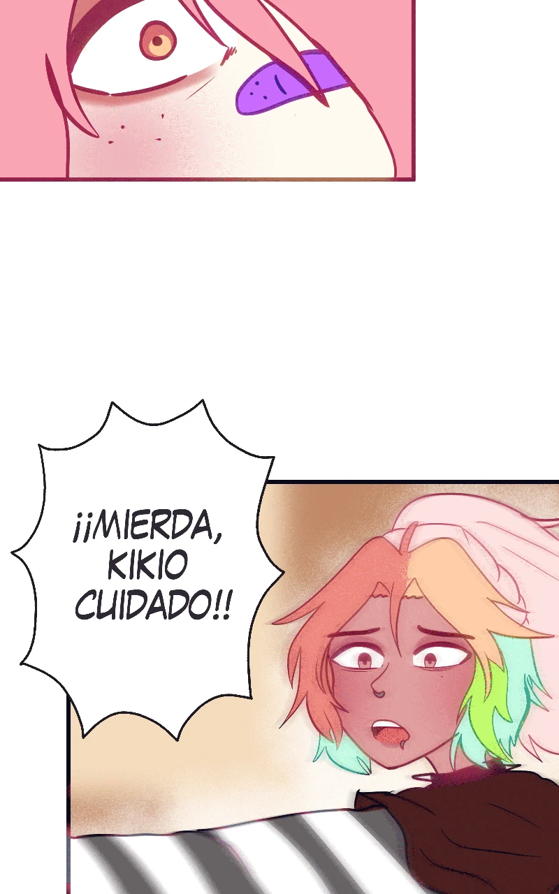 Episodio 7, page 19