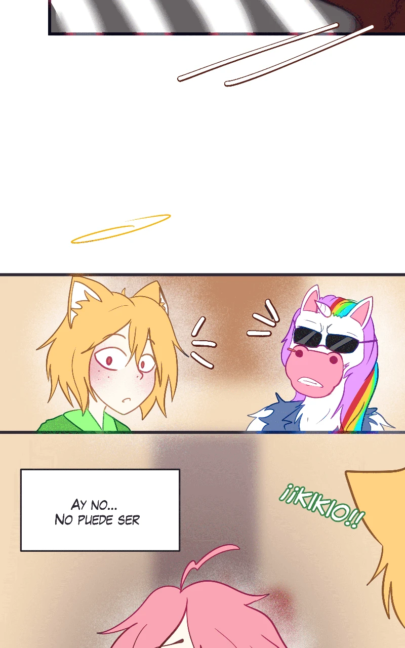 Episodio 7, page 20