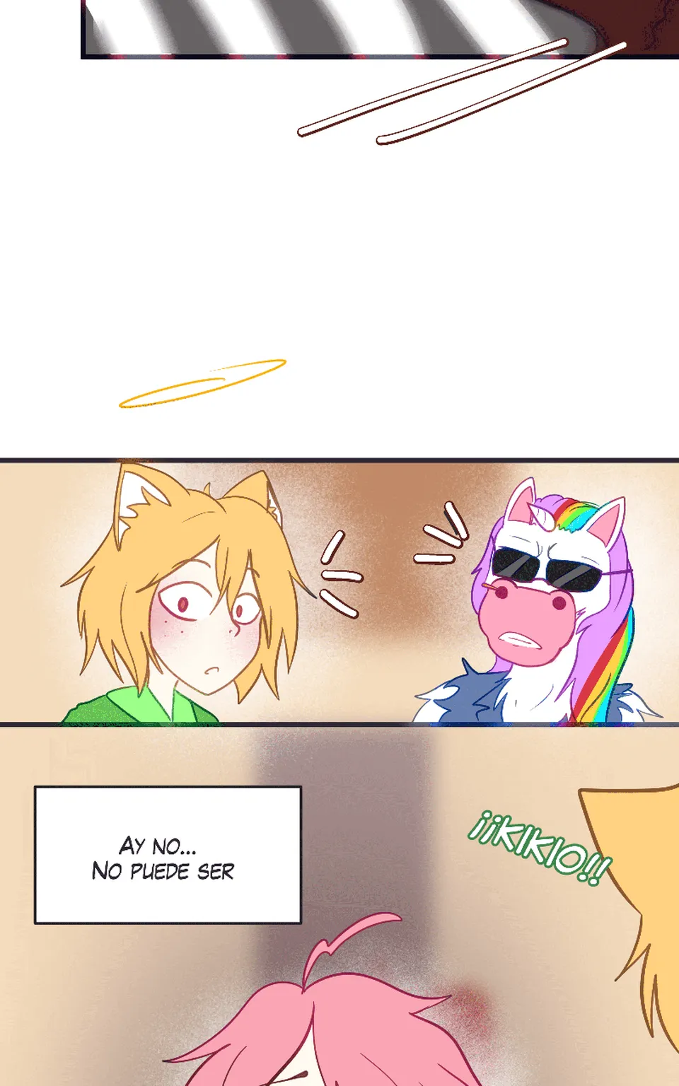 Episodio 7, page 20