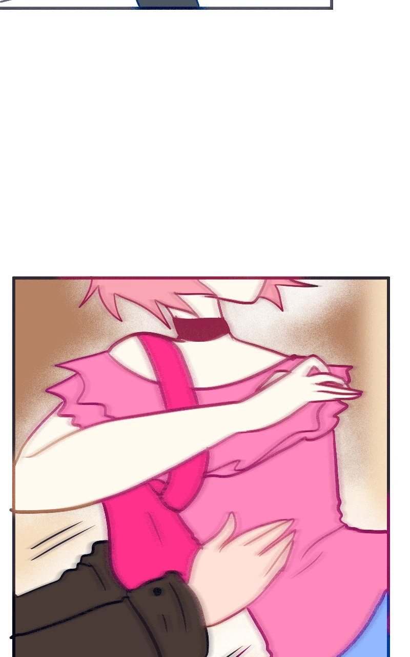 Episodio 7, page 23