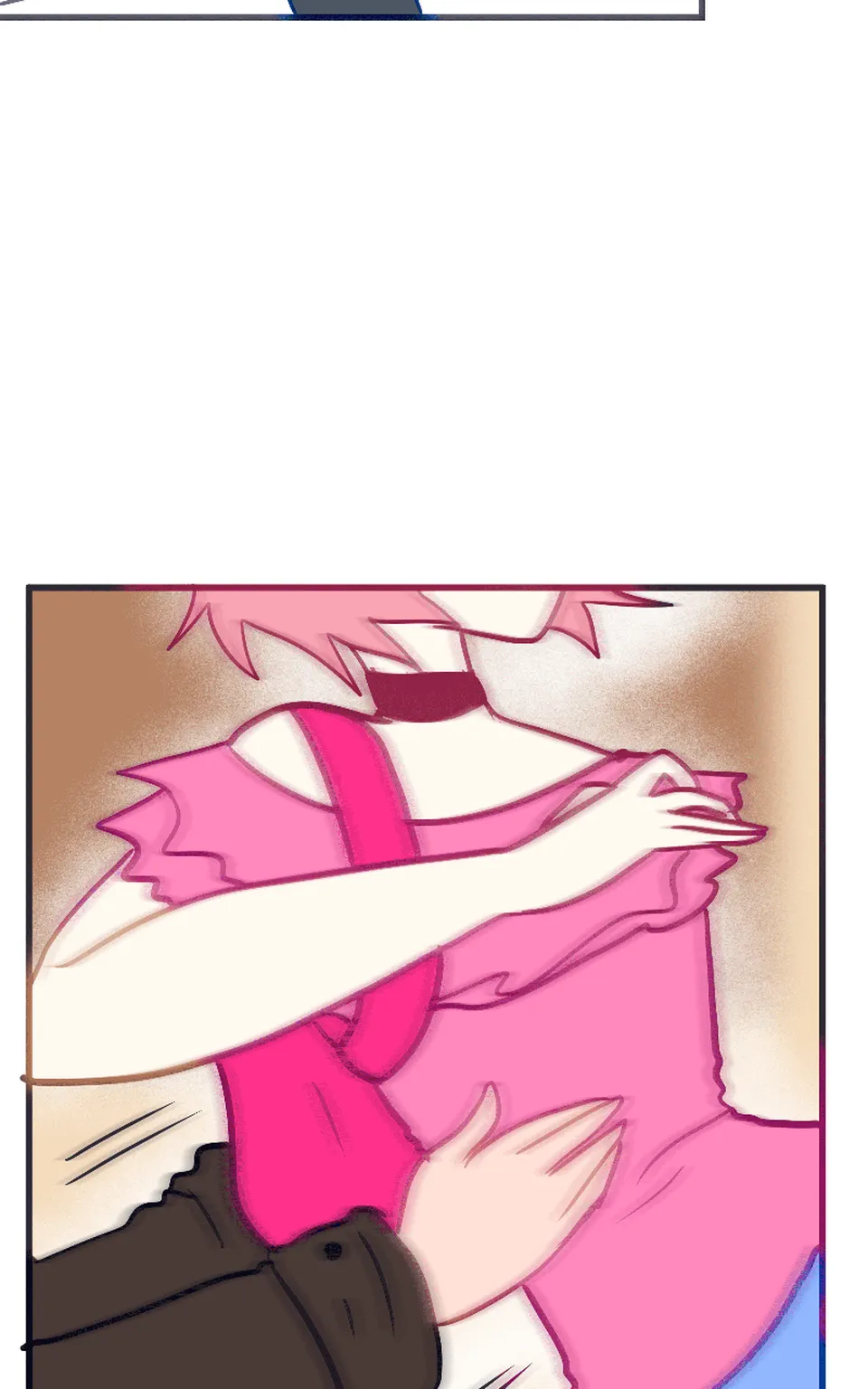 Episodio 7, page 23