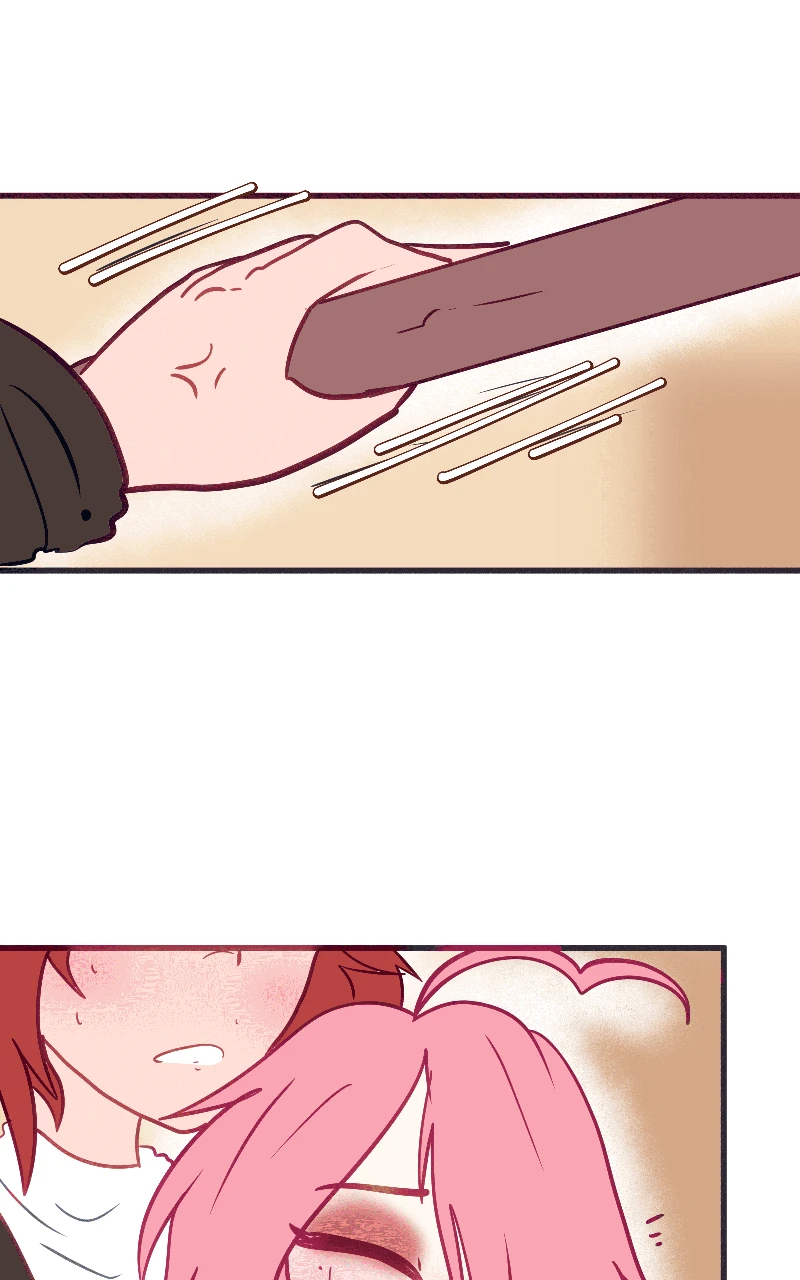 Episodio 7, page 26