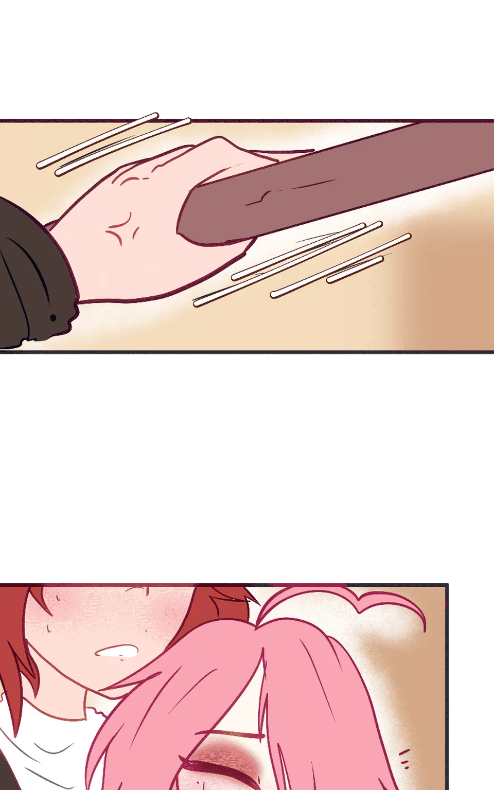 Episodio 7, page 26