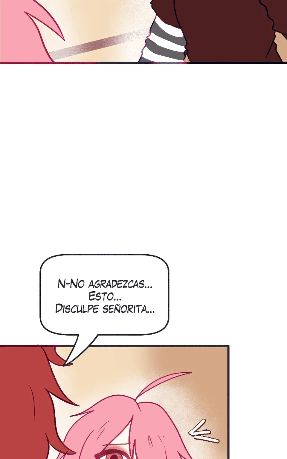 Episodio 7, page 28