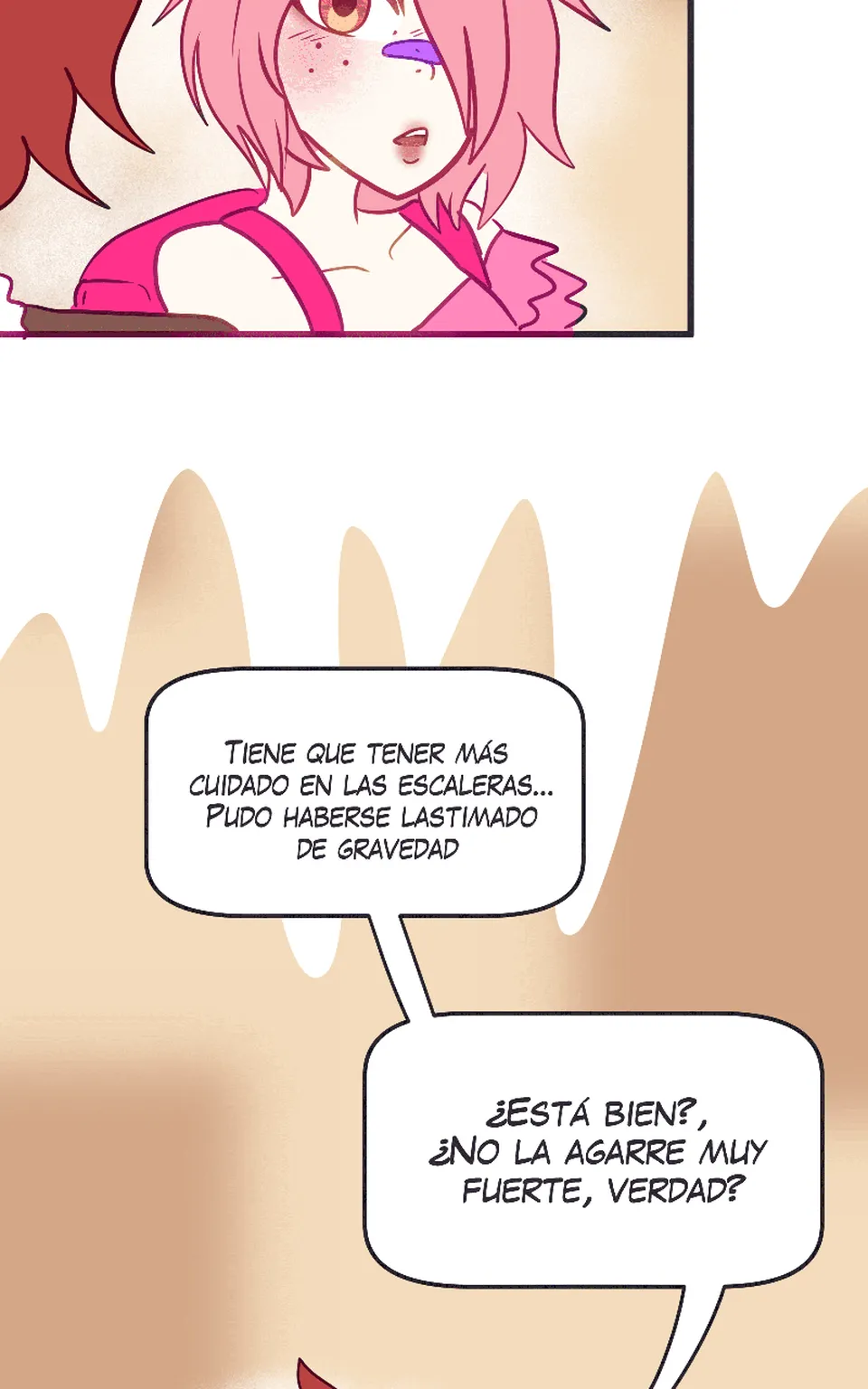 Episodio 7, page 29